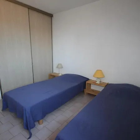 A Quelques Pas De La Belle Maison De Vacances, 6 A 8 Couchages, 3 Chambres, Balcon, Jardin, Parking, 50 M De La Mer- Lxbosqd فيلة *