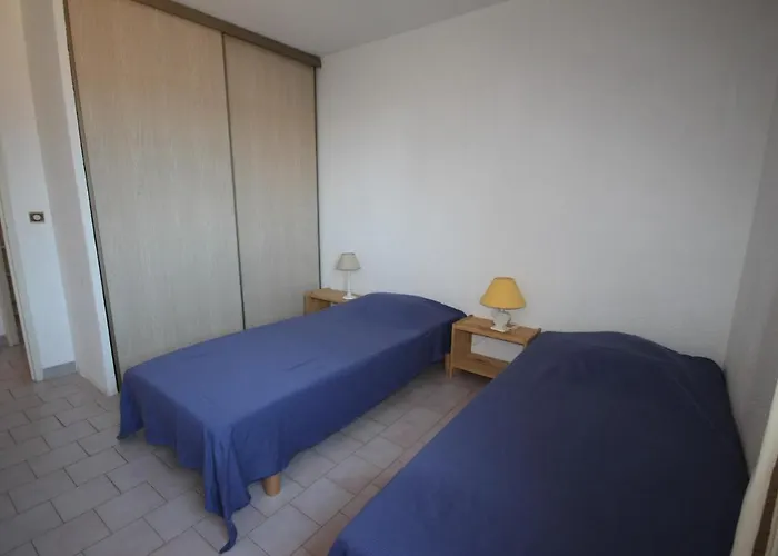 A Quelques Pas De La Belle Maison De Vacances, 6 A 8 Couchages, 3 Chambres, Balcon, Jardin, Parking, 50 M De La Mer- Lxbosqd Villa *